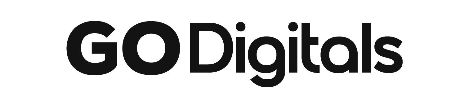Go Digitals CRM