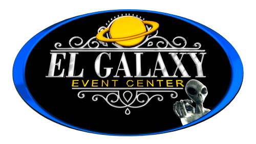 logo galaxy event