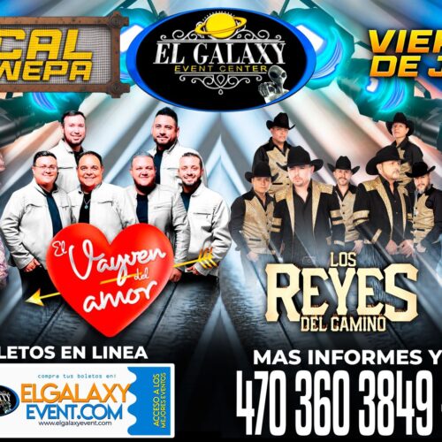 Super Bailazo