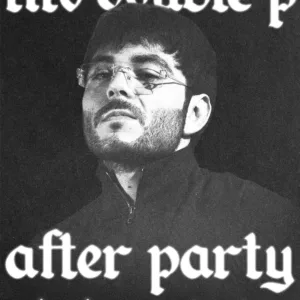 Tito Double P – After Party